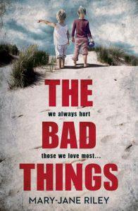 The Bad Things