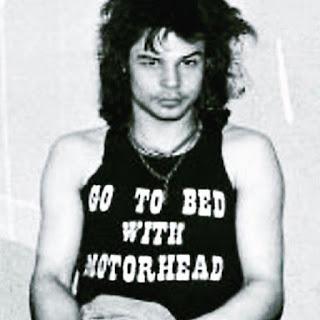 “Philthy