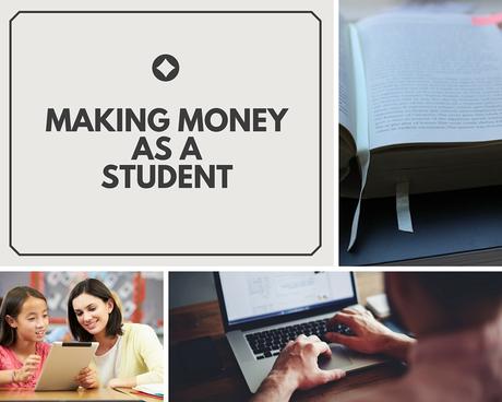  photo Lets Live Here_zpsyuuhwpq9.jpg