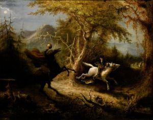 759px-John_Quidor_-_The_Headless_Horseman_Pursuing_Ichabod_Crane_-_Google_Art_Project