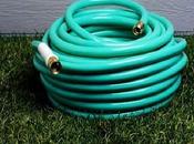 Simplify Your Bore Water Pumping Choosing Hose Manufacture