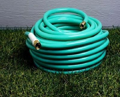 garden-hose