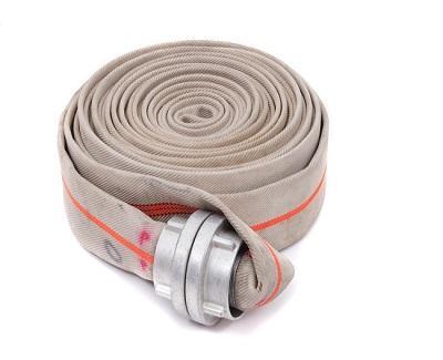 hose manufacturer1