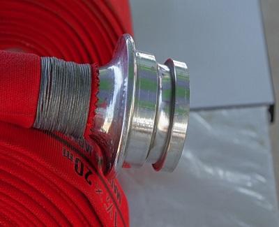 hose manufacturer3