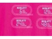 Bislett International Indoor Endurance Festival 2015