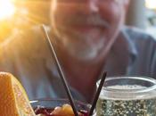 Food Cuba #SaturdaySnapshot #WeekendCooking