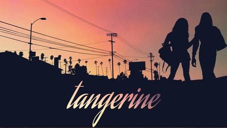 Movie Review: Tanerine (2015)