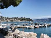 Touring Cinque Terre Part