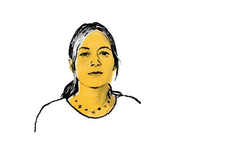 Holiday gift guide 2016 Dwell Store Gadgets and tech like the Bang and Olufsen Beolit 15 speaker designed by Cecilie Manz