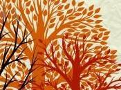 Nonfiction November: Nontraditional Forms Mini-Views