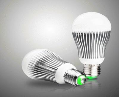 led-bulb-light