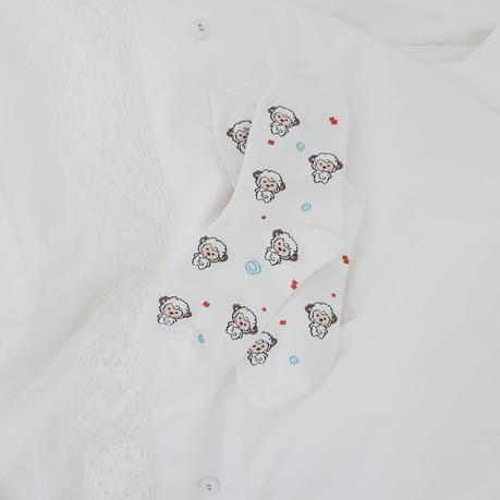 Life (& Links) Lately