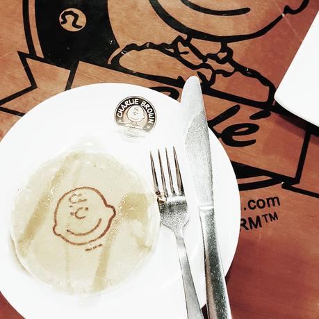 Life (& Links) Lately