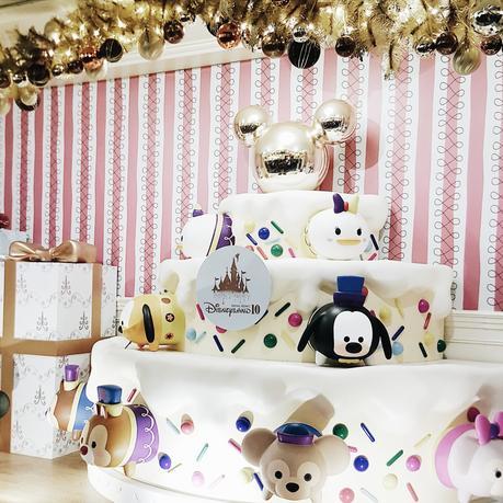 Life (& Links) Lately