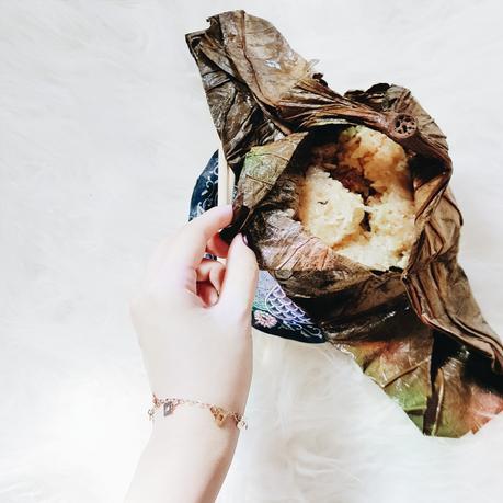 Life (& Links) Lately