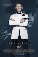 15 Questions About SPECTRE