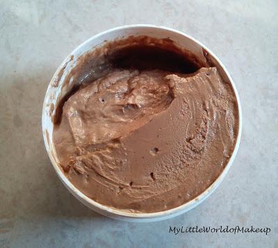 Juvena Herbals AHA Glow Beauty Pack Review