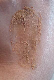 Juvena Herbals AHA Glow Beauty Pack Review