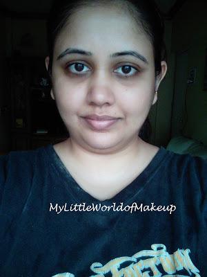 Juvena Herbals AHA Glow Beauty Pack Review