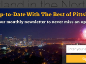 Increasing Travel Blog Subscribe Rate with Opt-in Monster