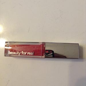 SUBSCRIPTION PRODUCT TESTING (WEEK ENDING 11/21/15) SUBSCRIPTION PRODUCT TESTING (WEEK ENDING 11/21/15)