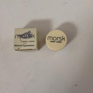 SUBSCRIPTION PRODUCT TESTING (WEEK ENDING 11/21/15) SUBSCRIPTION PRODUCT TESTING (WEEK ENDING 11/21/15)