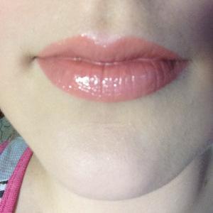 SUBSCRIPTION PRODUCT TESTING (WEEK ENDING 11/21/15) SUBSCRIPTION PRODUCT TESTING (WEEK ENDING 11/21/15)