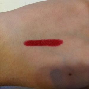 SUBSCRIPTION PRODUCT TESTING (WEEK ENDING 11/21/15) SUBSCRIPTION PRODUCT TESTING (WEEK ENDING 11/21/15)