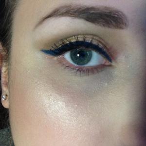 SUBSCRIPTION PRODUCT TESTING (WEEK ENDING 11/21/15) SUBSCRIPTION PRODUCT TESTING (WEEK ENDING 11/21/15)