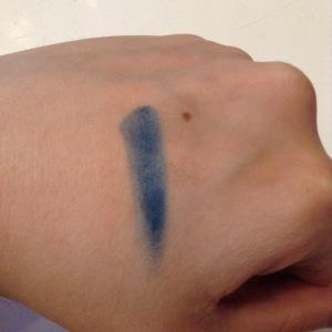 SUBSCRIPTION PRODUCT TESTING (WEEK ENDING 11/21/15) SUBSCRIPTION PRODUCT TESTING (WEEK ENDING 11/21/15)