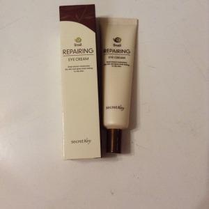 SUBSCRIPTION PRODUCT TESTING (WEEK ENDING 11/21/15) SUBSCRIPTION PRODUCT TESTING (WEEK ENDING 11/21/15)