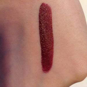 SUBSCRIPTION PRODUCT TESTING (WEEK ENDING 11/21/15) SUBSCRIPTION PRODUCT TESTING (WEEK ENDING 11/21/15)