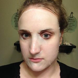 SUBSCRIPTION PRODUCT TESTING (WEEK ENDING 11/21/15) SUBSCRIPTION PRODUCT TESTING (WEEK ENDING 11/21/15)