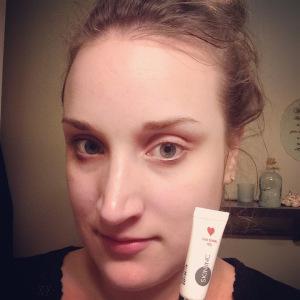 SUBSCRIPTION PRODUCT TESTING (WEEK ENDING 11/21/15) SUBSCRIPTION PRODUCT TESTING (WEEK ENDING 11/21/15)