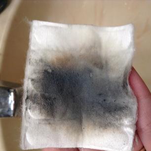 SUBSCRIPTION PRODUCT TESTING (WEEK ENDING 11/21/15) SUBSCRIPTION PRODUCT TESTING (WEEK ENDING 11/21/15)