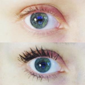 SUBSCRIPTION PRODUCT TESTING (WEEK ENDING 11/21/15) SUBSCRIPTION PRODUCT TESTING (WEEK ENDING 11/21/15)