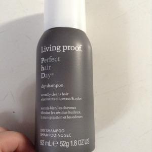 SUBSCRIPTION PRODUCT TESTING (WEEK ENDING 11/21/15)