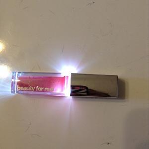 SUBSCRIPTION PRODUCT TESTING (WEEK ENDING 11/21/15) SUBSCRIPTION PRODUCT TESTING (WEEK ENDING 11/21/15)