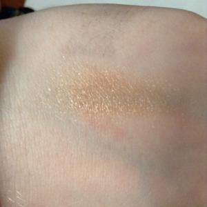 SUBSCRIPTION PRODUCT TESTING (WEEK ENDING 11/21/15) SUBSCRIPTION PRODUCT TESTING (WEEK ENDING 11/21/15)