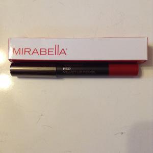 SUBSCRIPTION PRODUCT TESTING (WEEK ENDING 11/21/15) SUBSCRIPTION PRODUCT TESTING (WEEK ENDING 11/21/15)