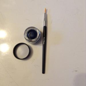 SUBSCRIPTION PRODUCT TESTING (WEEK ENDING 11/21/15) SUBSCRIPTION PRODUCT TESTING (WEEK ENDING 11/21/15)