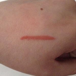 SUBSCRIPTION PRODUCT TESTING (WEEK ENDING 11/21/15) SUBSCRIPTION PRODUCT TESTING (WEEK ENDING 11/21/15)