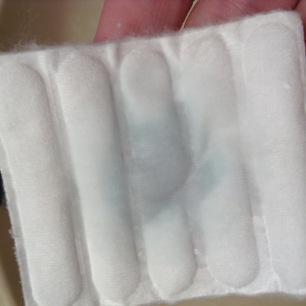 SUBSCRIPTION PRODUCT TESTING (WEEK ENDING 11/21/15) SUBSCRIPTION PRODUCT TESTING (WEEK ENDING 11/21/15)