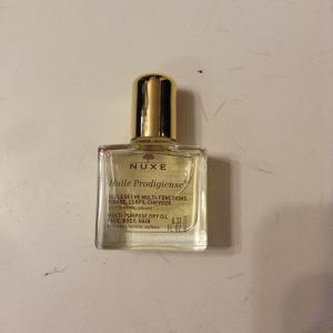 SUBSCRIPTION PRODUCT TESTING (WEEK ENDING 11/21/15) SUBSCRIPTION PRODUCT TESTING (WEEK ENDING 11/21/15)