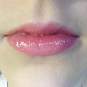 SUBSCRIPTION PRODUCT TESTING (WEEK ENDING 11/21/15) SUBSCRIPTION PRODUCT TESTING (WEEK ENDING 11/21/15)