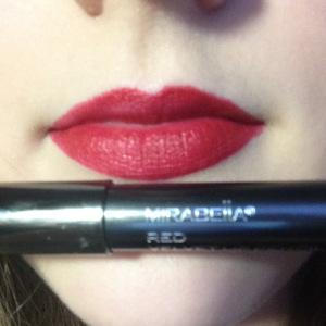 SUBSCRIPTION PRODUCT TESTING (WEEK ENDING 11/21/15) SUBSCRIPTION PRODUCT TESTING (WEEK ENDING 11/21/15)