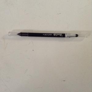 SUBSCRIPTION PRODUCT TESTING (WEEK ENDING 11/21/15) SUBSCRIPTION PRODUCT TESTING (WEEK ENDING 11/21/15)