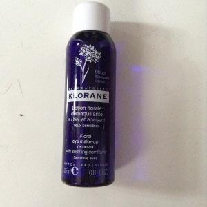 SUBSCRIPTION PRODUCT TESTING (WEEK ENDING 11/21/15) SUBSCRIPTION PRODUCT TESTING (WEEK ENDING 11/21/15)