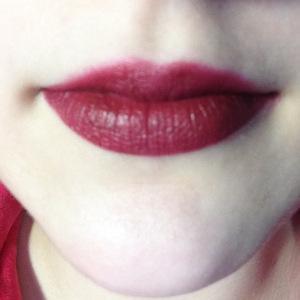 SUBSCRIPTION PRODUCT TESTING (WEEK ENDING 11/21/15) SUBSCRIPTION PRODUCT TESTING (WEEK ENDING 11/21/15)