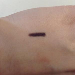 SUBSCRIPTION PRODUCT TESTING (WEEK ENDING 11/21/15) SUBSCRIPTION PRODUCT TESTING (WEEK ENDING 11/21/15)